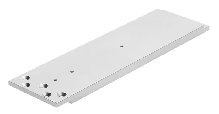 Festo - HMID-LP-539363 - Montagesatz