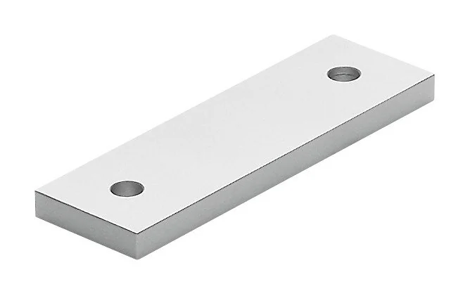 Festo - HMVO-RF25-539362 - Anschlussplatte