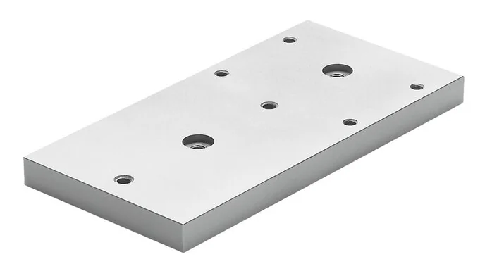 Festo - HMVY-2-539969 - Anschluss-Kit
