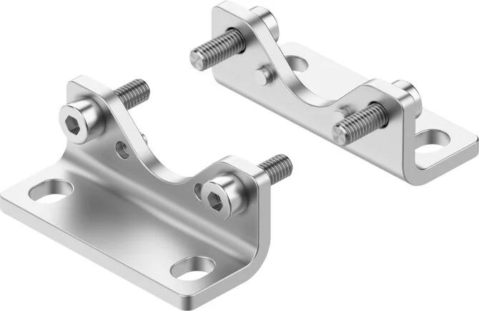 Festo - HP-25-150731 - Fußbefestigung