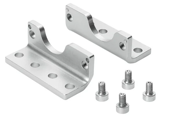 Festo - HPC-32-533669 - Fußbefestigung