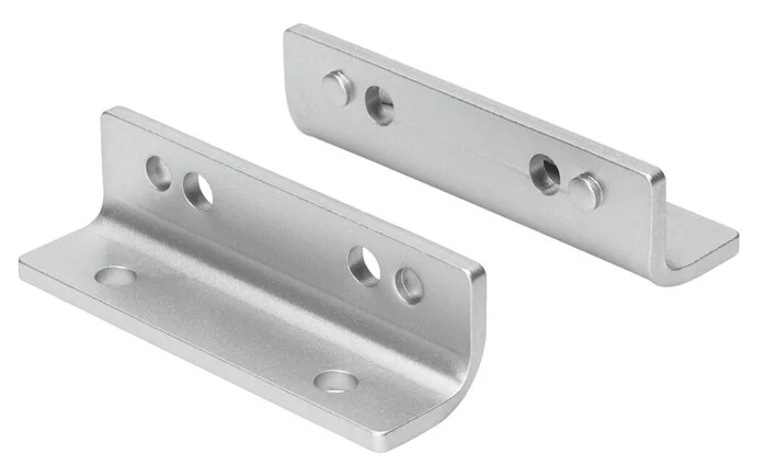 Festo - HPE-70-558321 - Fußbefestigung