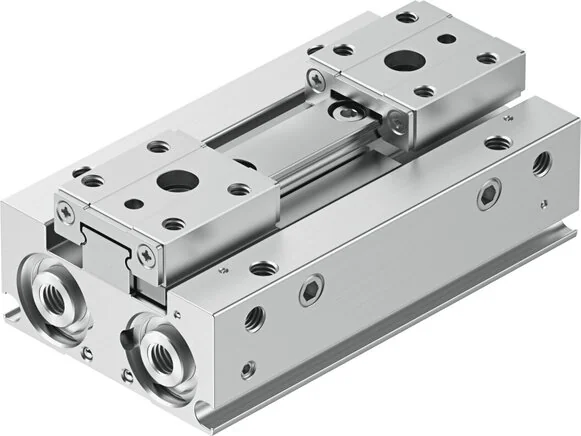Festo - HPPF-12-24-A-8139791 - Parallelgreifer