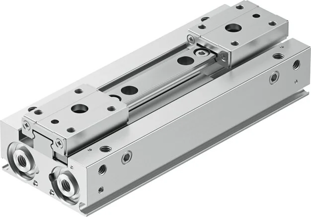 Festo - HPPF-12-48-A-8139792 - Parallelgreifer