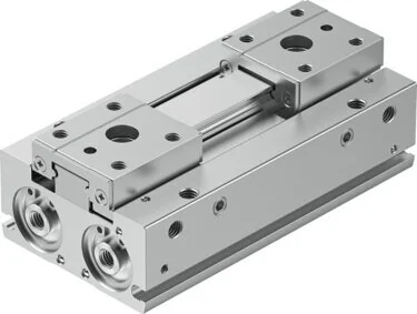 Festo