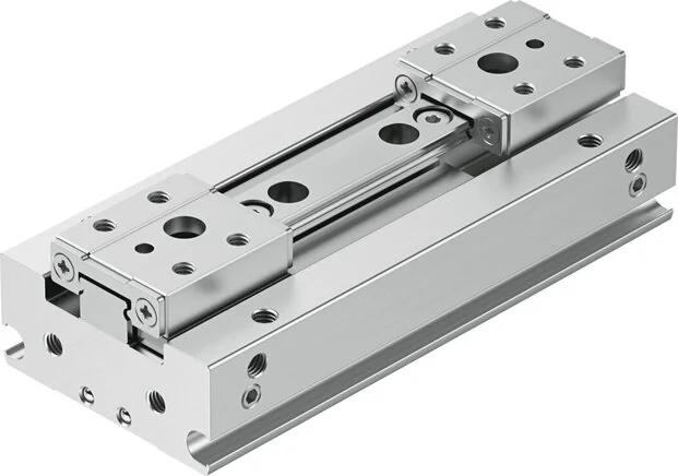 Festo - HPPF-8-32-A-8128415 - Parallelgreifer
