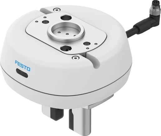 Festo - HPPH-16-16-NC-N-R12-8171873 - Parallelgreifer