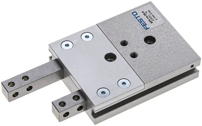 Festo - HPV-14-20-A-529351 - Trenner