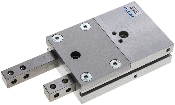 Festo - HPV-22-30-A-529353 - Trenner