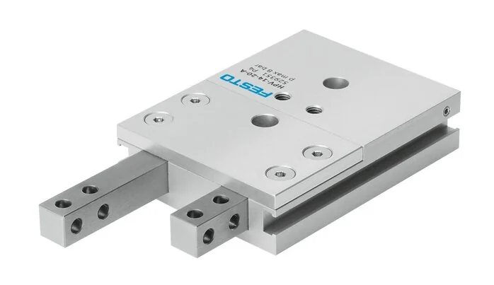 Festo - HPV-22-60-A-529354 - Trenner