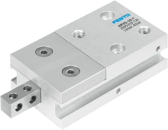 Festo - HPVS-10-10-A-2095359 - Trenner
