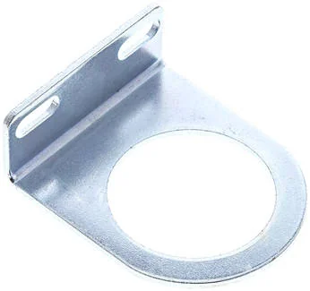 Festo - HR-1/4-P-159503 - Befestigungshalterung