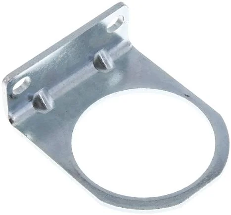 Festo - HR-D-MIDI-162804 - Befestigungshalterung