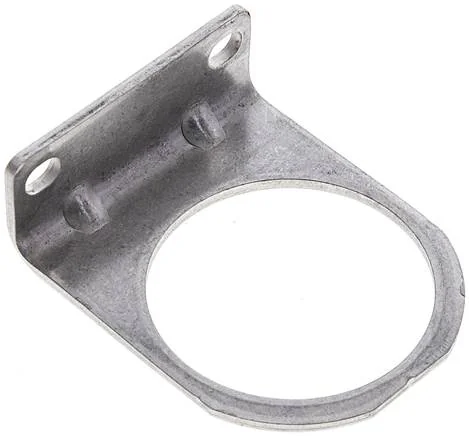 Festo - HR-D-R3-4650310 - Befestigungshalterung