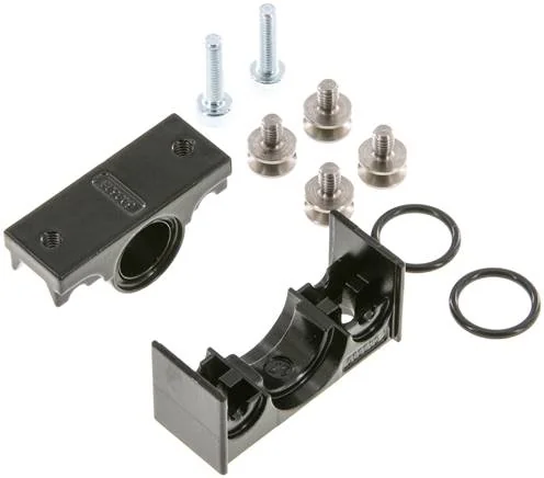 Festo - HRBC-D-MINI-529022 - Anschluss-Kit