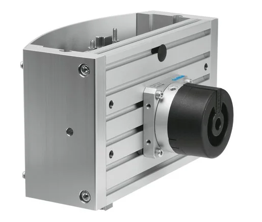 Festo