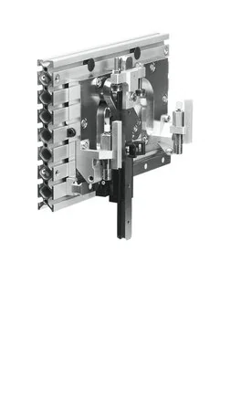 Festo