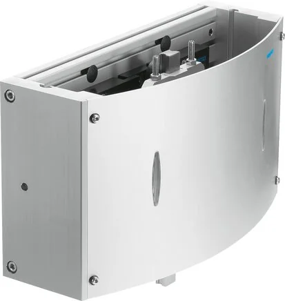Festo - HSP-25-AS-SD-533622 - Handhabungsmodul