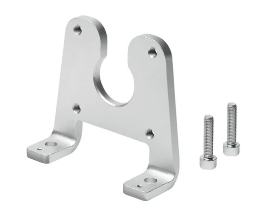 Festo - HSR-12-FW-30923 - Fußbefestigung