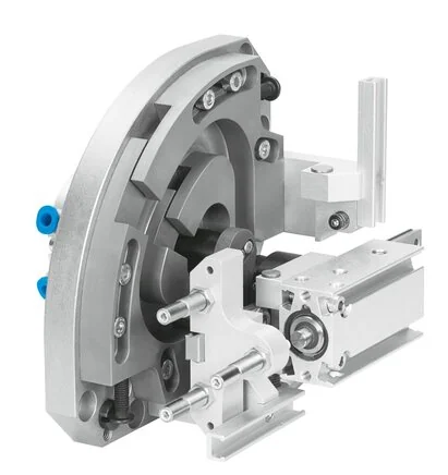 Festo