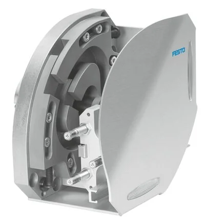 Festo - HSW-16-AP-SD-AW-562564 - Handhabungsmodul