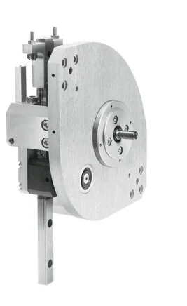 Festo