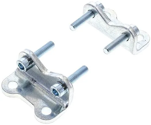 Festo