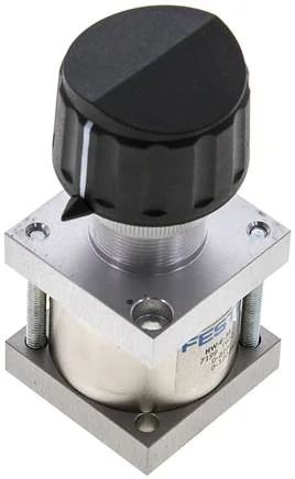 Festo