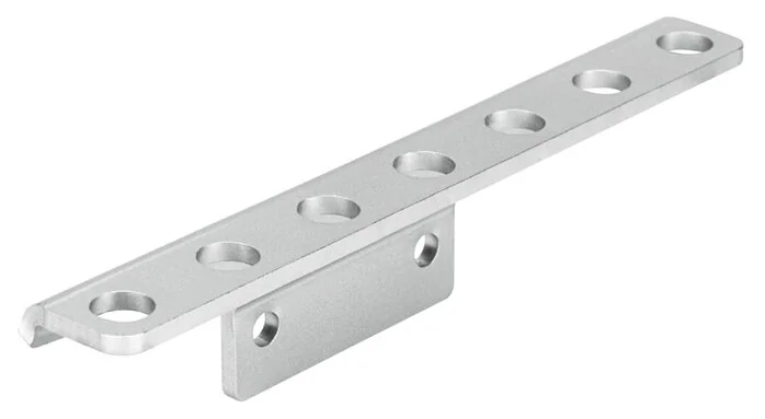 Festo - HWS-EGC-M5-558057 - Sensor Halter