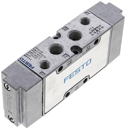 Festo