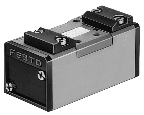 Festo