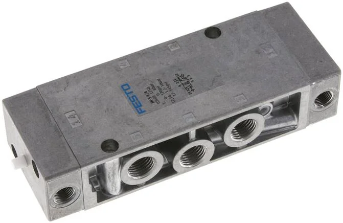 Festo