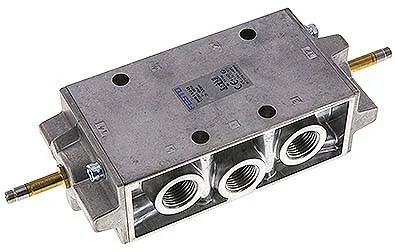 Festo - JMFH-5-1/2-EX-535914 - Magnetventil