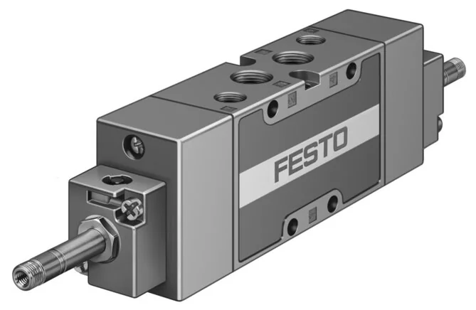 Festo