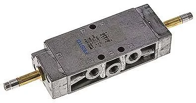 Festo - JMFH-5-1/8-S-14008 - Magnetventil