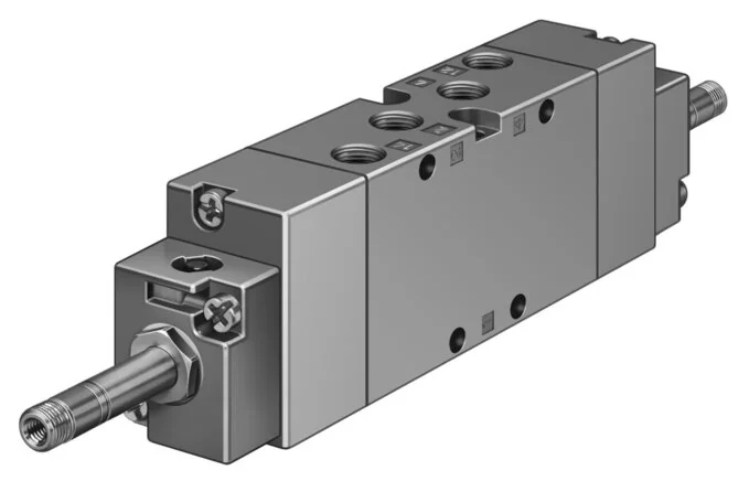Festo