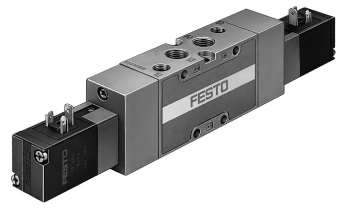 Festo
