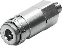 Festo