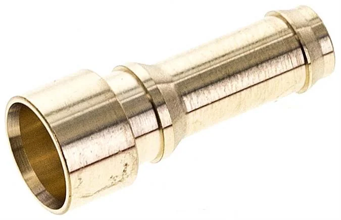 Festo - KDV6-PK-6-337348 - Buchse
