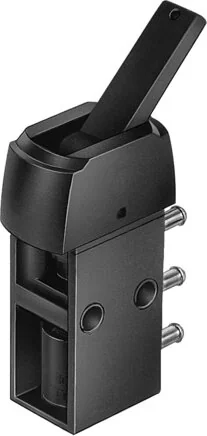 Festo - KH/O-3-PK-3-33003 - Kipphebelventil