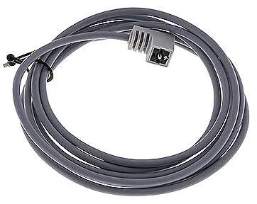 Festo - KMEB-3-24-2.5-547270 - Steckdosenkabel