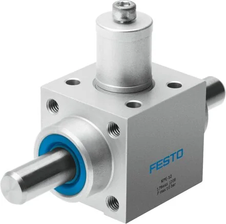 Festo - KPE-20-178468 - Verriegelungseinheit