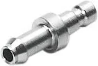 Festo - KS1-CN-2-151996 - Kupplung Stecker