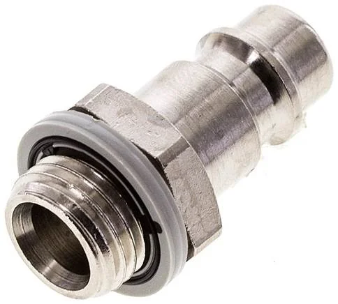 Festo - KS4-1/4-A-2154 - Kupplung Stecker
