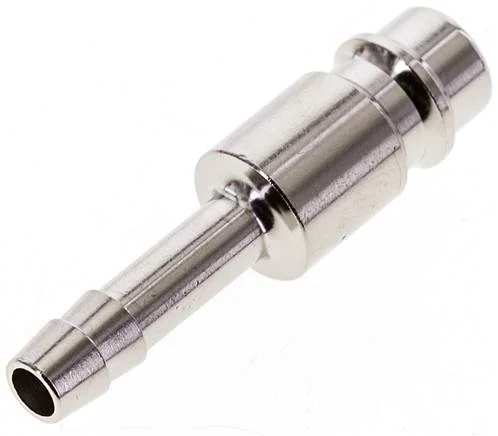 Festo