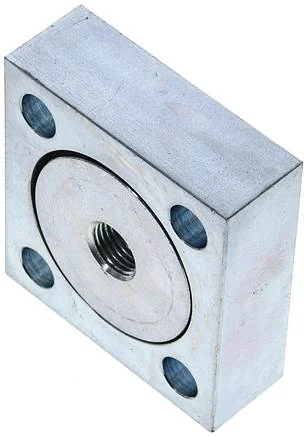 Festo - KSG-M12X1,25-32964 - Kupplung Stück