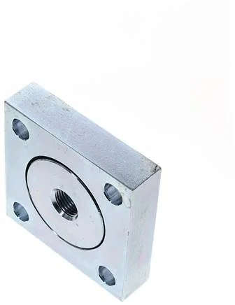 Festo - KSG-M16X1,5-32965 - Kupplung Stück