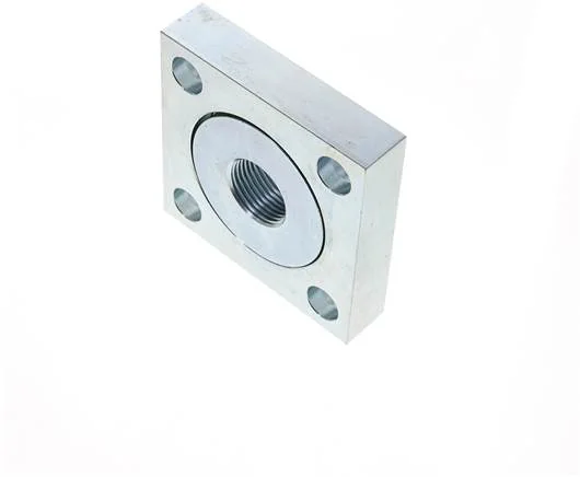 Festo - KSG-M27X2-32967 - Kupplung Stück