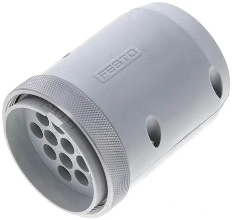 Festo