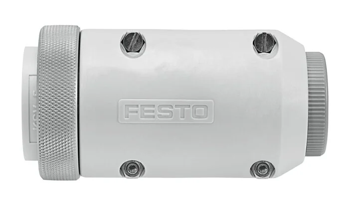 Festo